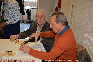 AOBR 2016 02 14 PLAN DE CUQUES LA ST VALENTIN (226) de Bernard Destrait